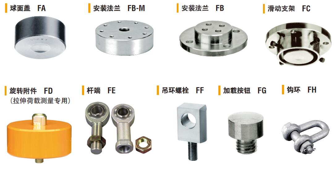 壹号娱乐官网-相信品牌力量