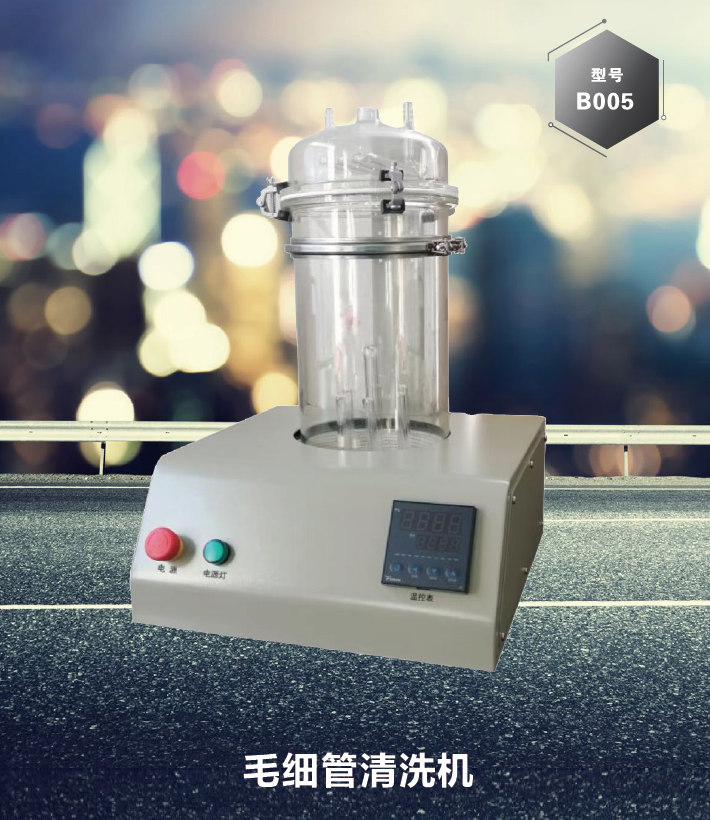 壹号娱乐官网-相信品牌力量