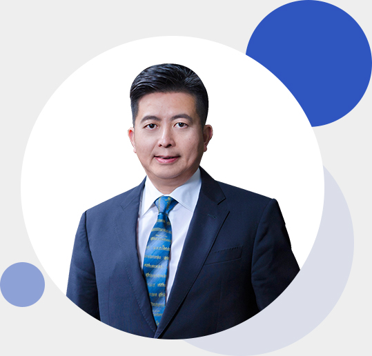 壹号娱乐官网-相信品牌力量